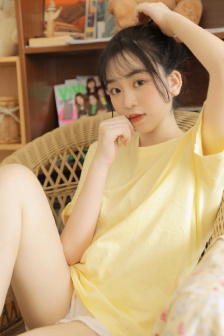 隔壁机长大叔是饿狼BY黑暗森林无弹窗笔趣