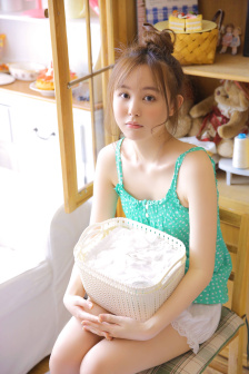 野花社区WWW中文