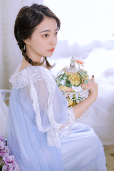 双色球75开奖结果